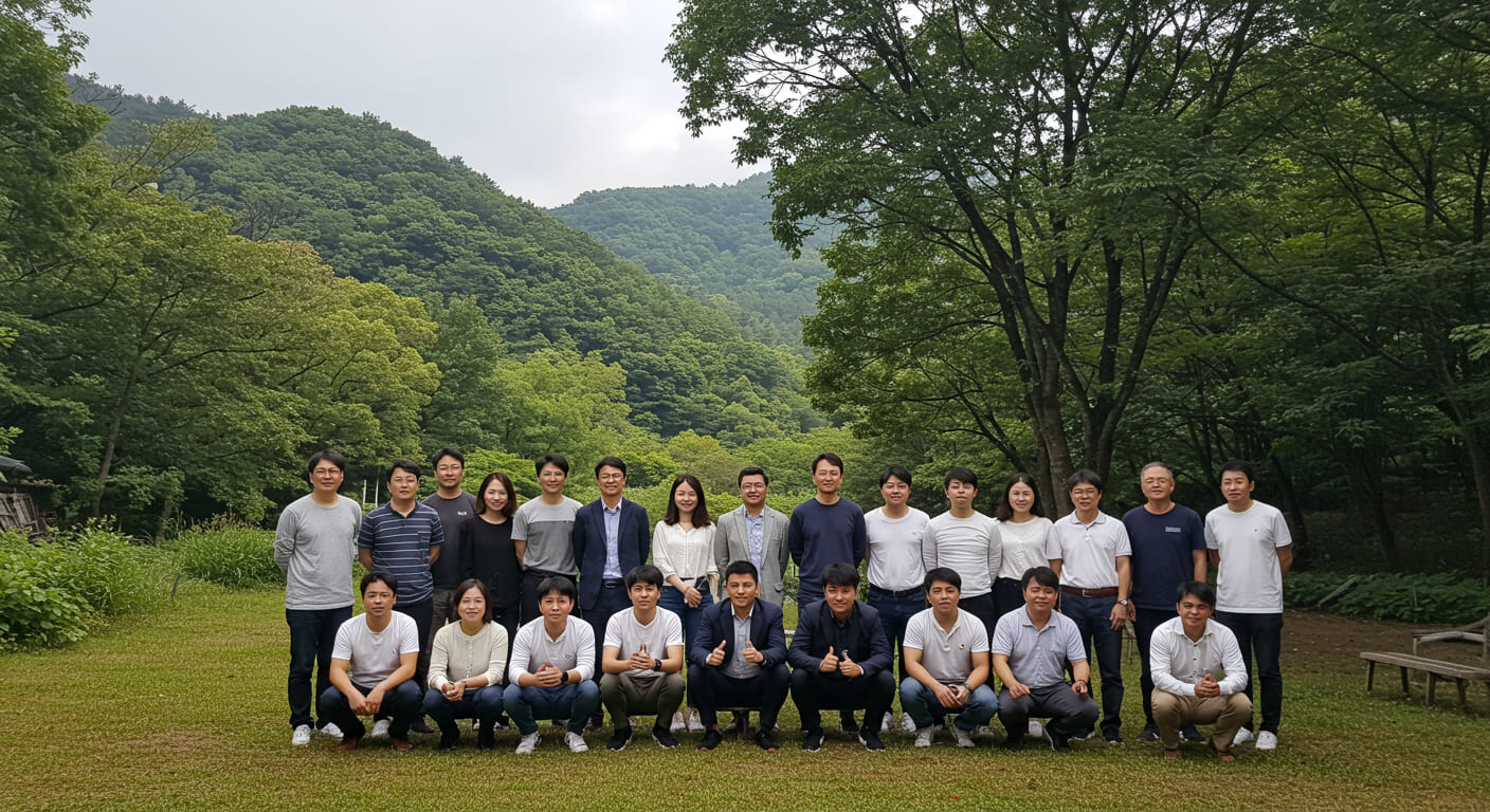 팀 이미지 1